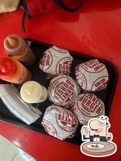 cheeseburger cabanatuan city|Ck's Best Burgers .